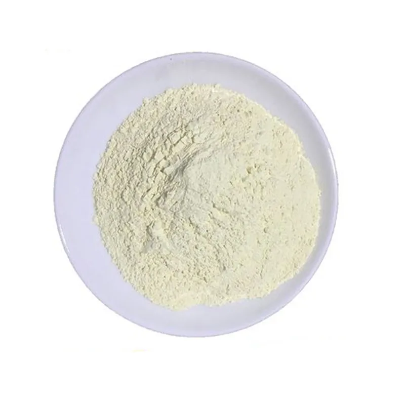 

Триоксид висмута 10 микрон-1 микрон, мелкий порошок, высокочистый оксид висмута