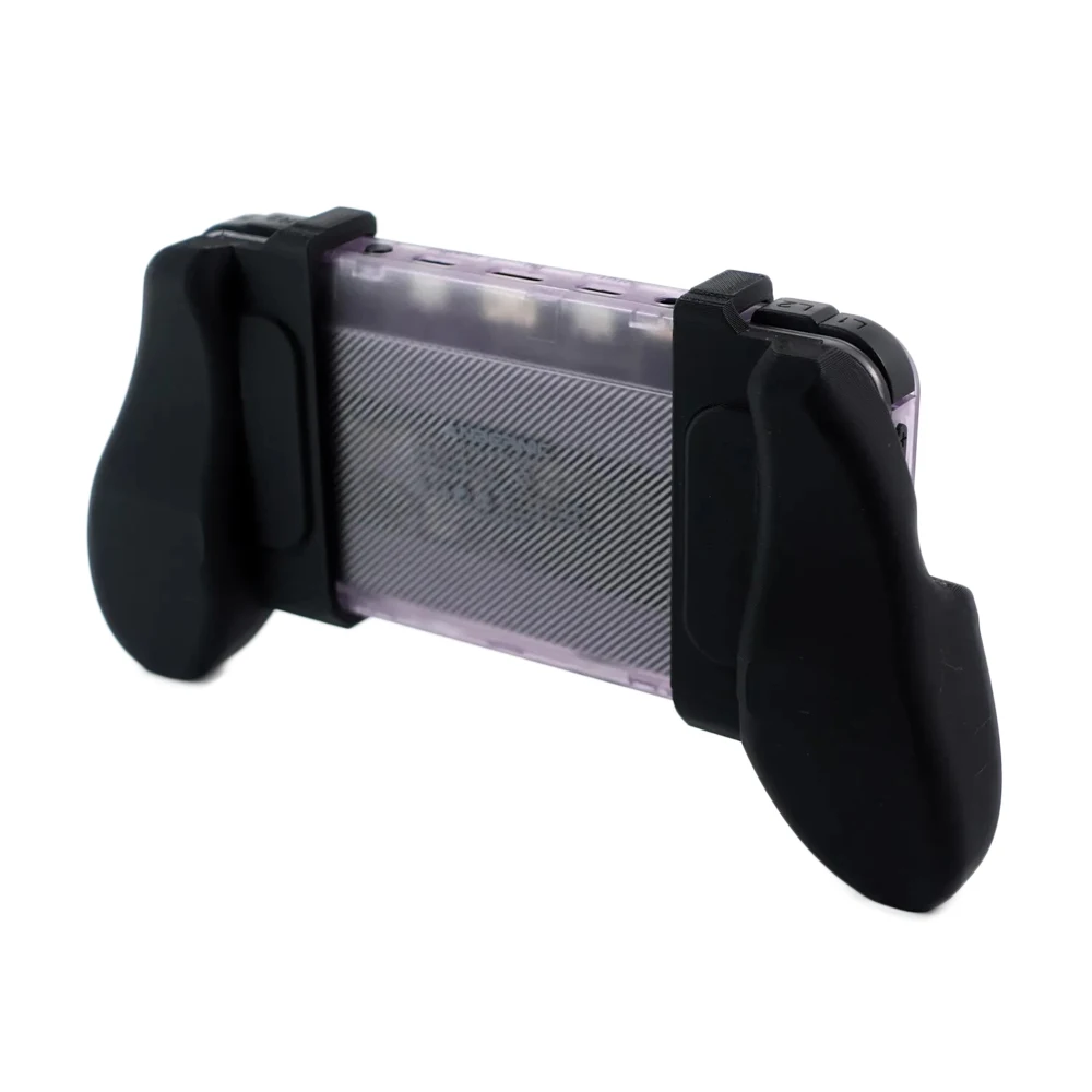 Игровой контроллер для RG35xx H