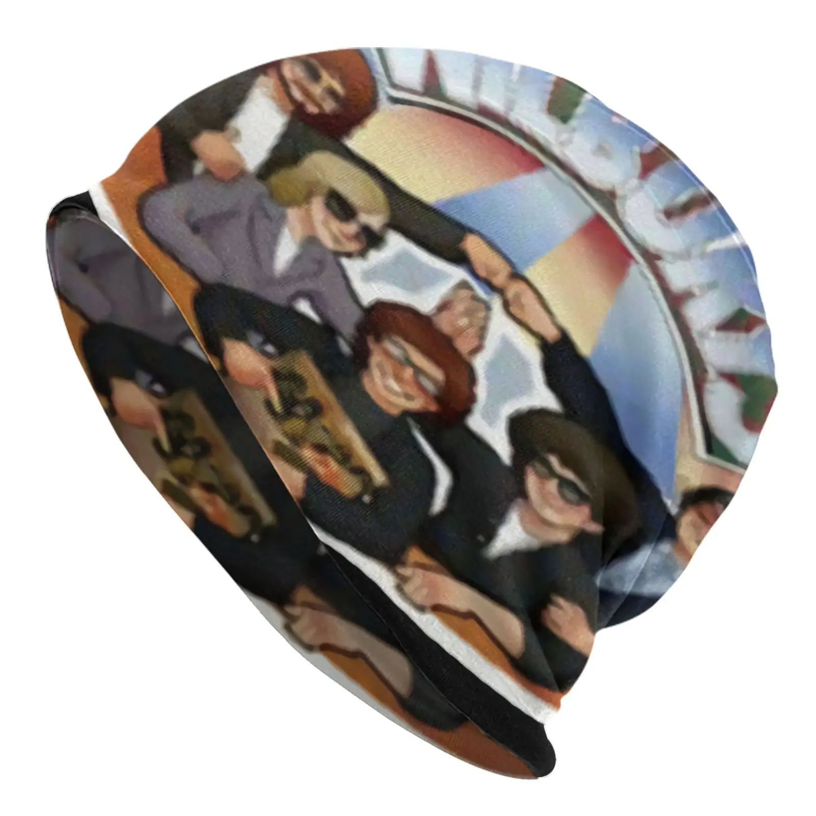 

Шапка для путешествий Wilburys, женские шапки, женские шапки, мужские шапки, женские зимние шапки, зимняя шапка 2022, мужской берет, женская мужска...