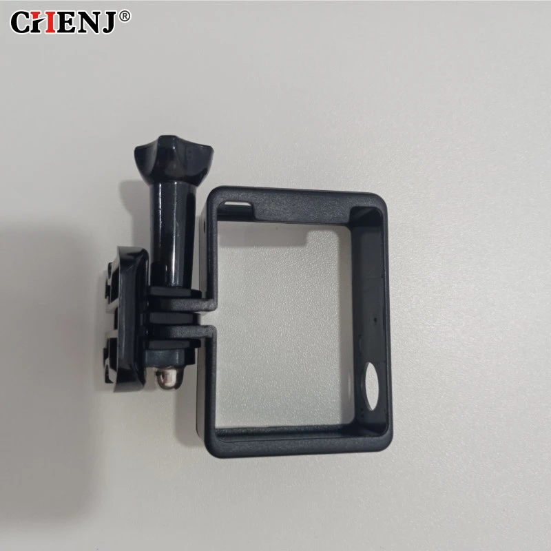 Защитная рамка для GoPro Hero 4 3 + экшн-камеры