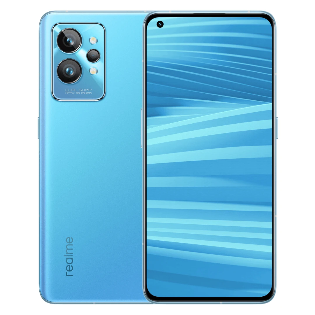 original realme gt2 pro 5g mobile phone 6 7 inches amoled 120hz screen 8256 snapdragon 8 gen 1 android 12 5000mah smartphone free global shipping