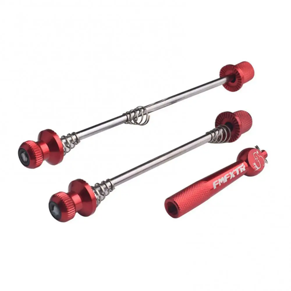 Шпажки Простая установка аксессуары для горных велосипедов Высокое качество