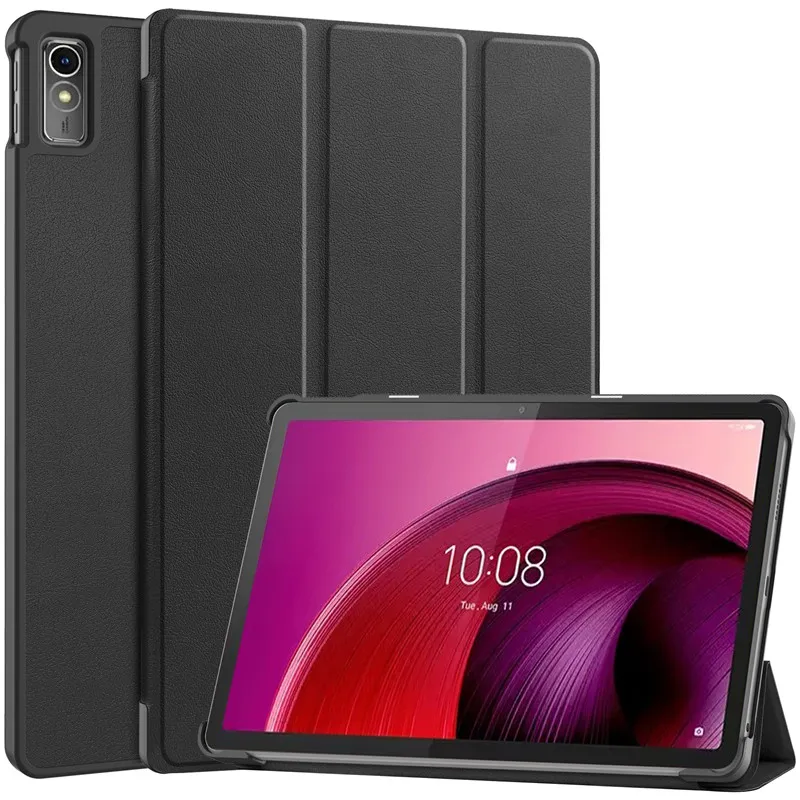 

Складная магнитная подставка для Lenovo Tab M10, 10,6 дюйма, TB360ZU
