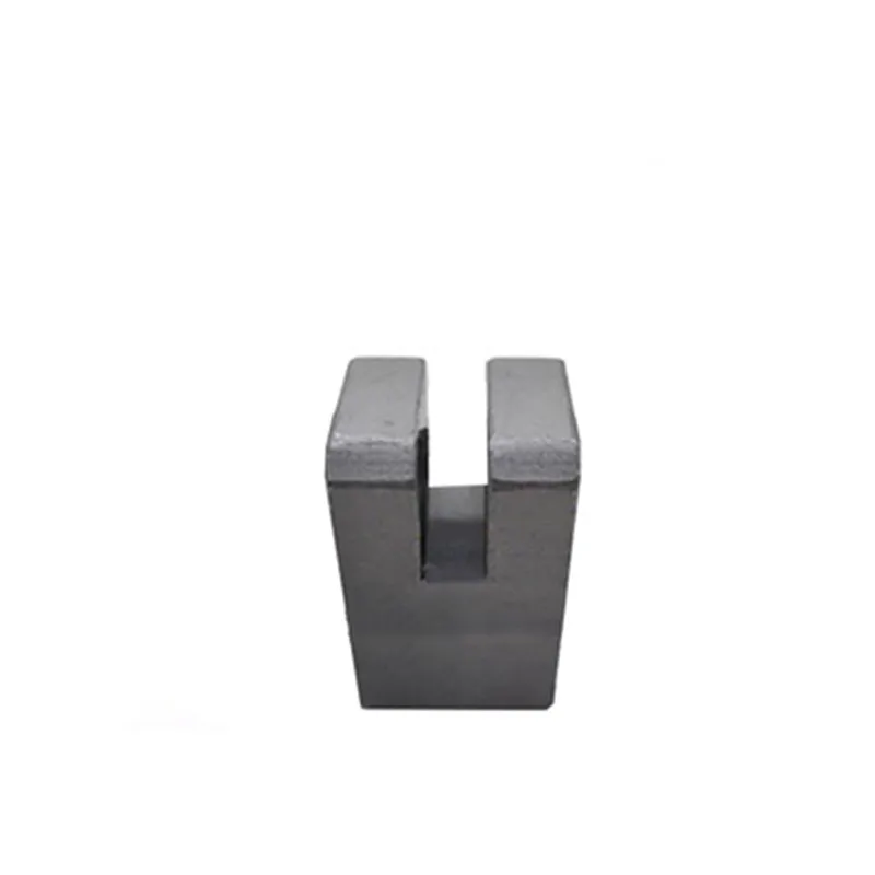 

Edge banding machine belt cutter collet belt cutter screw front and rear broken belt reverse cutter