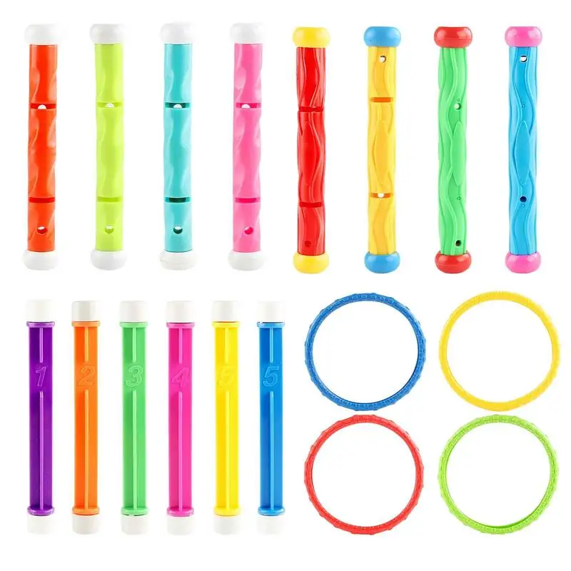 

Игрушки для дайвинга, детский подводный бассейн, игрушки для детей, летняя тренировка, игрушки для плавания, подарочный набор для детей, мальчиков и девочек