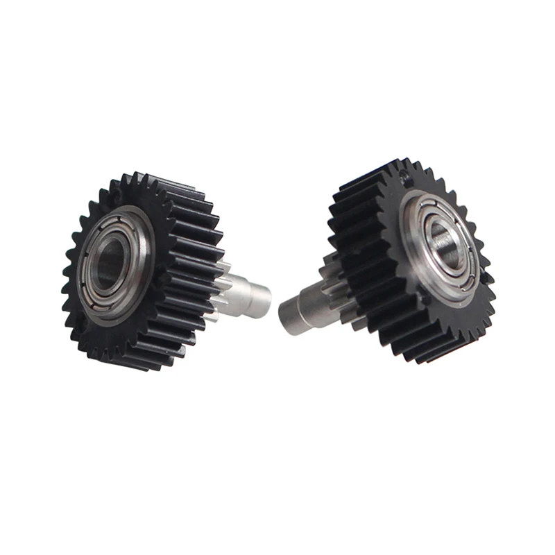 Для Creality K1 K1C K1Max экструдер редуктор передачи высококачественные приводные