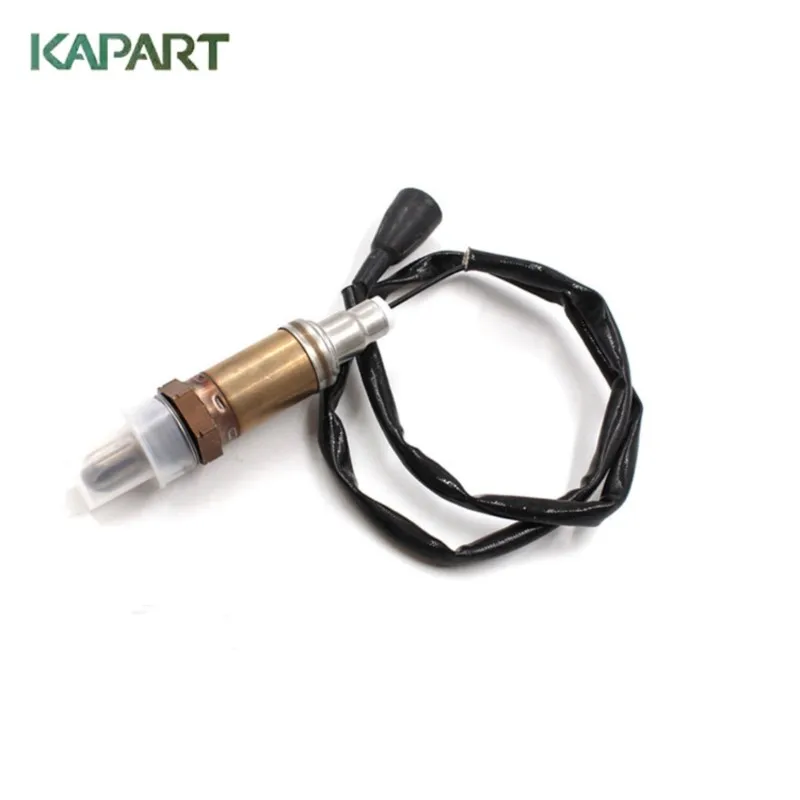 

100% Test O2 Oxygen Sensor Dissolved Oxygen Sensor 89465-16040 For Toyota