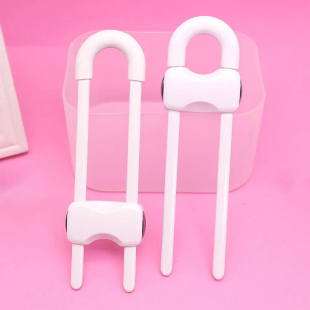 Фотоблокировка предотвращает блокировку выдвижных ящиков |