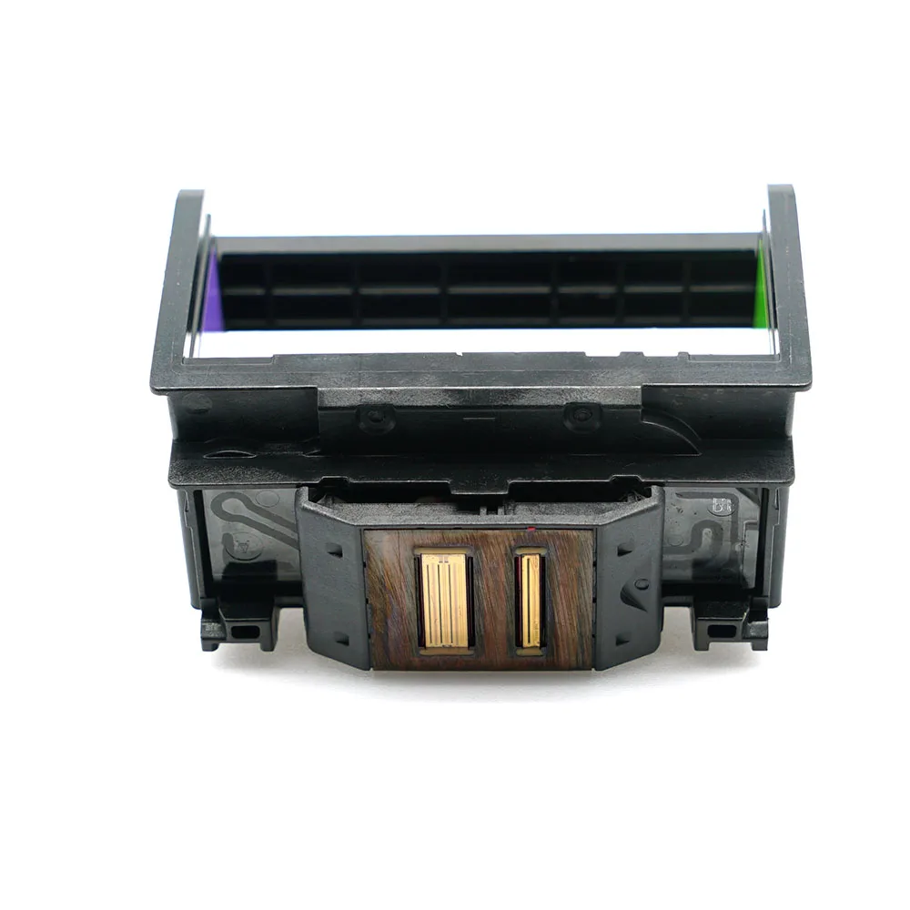 

Printhead Printer Nozzle Fits For HP Officejet 7000 6000 B209a B109 6500A 7500 E709 7500A