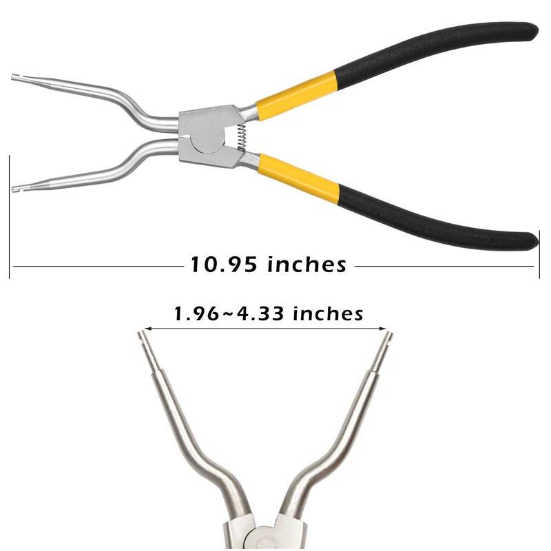 Рисунок 3 - Шайба 383EER4004A/383EER4001A