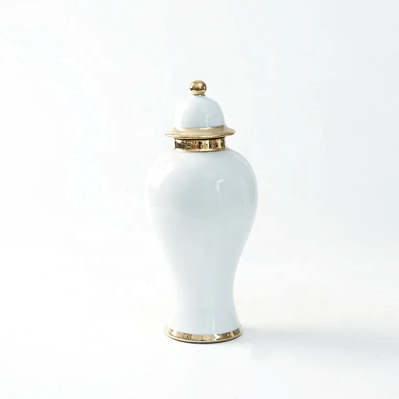 Низкая цена OEM ODM