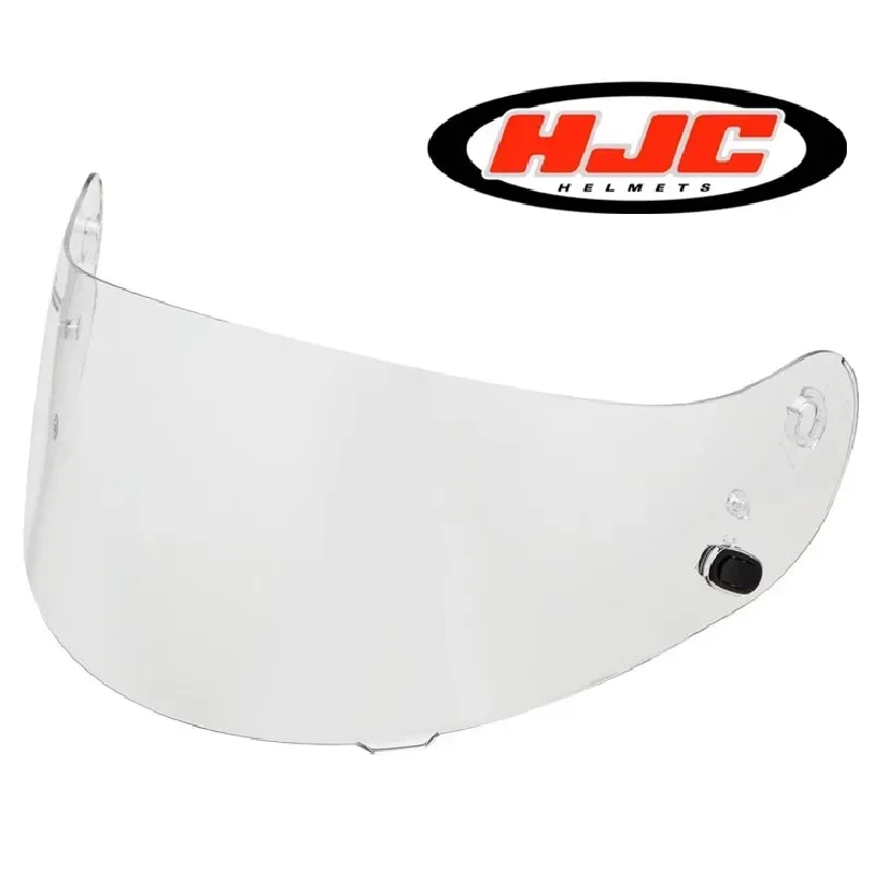

Для козырька HJC hj-09 подходит для CL-16 CL-17 CL-ST CL-SP CS-R1 CS-R2 CS-15 TR-1 FG-15 HS-11 FS-15 FS-11 линзы для мотоциклетного шлема