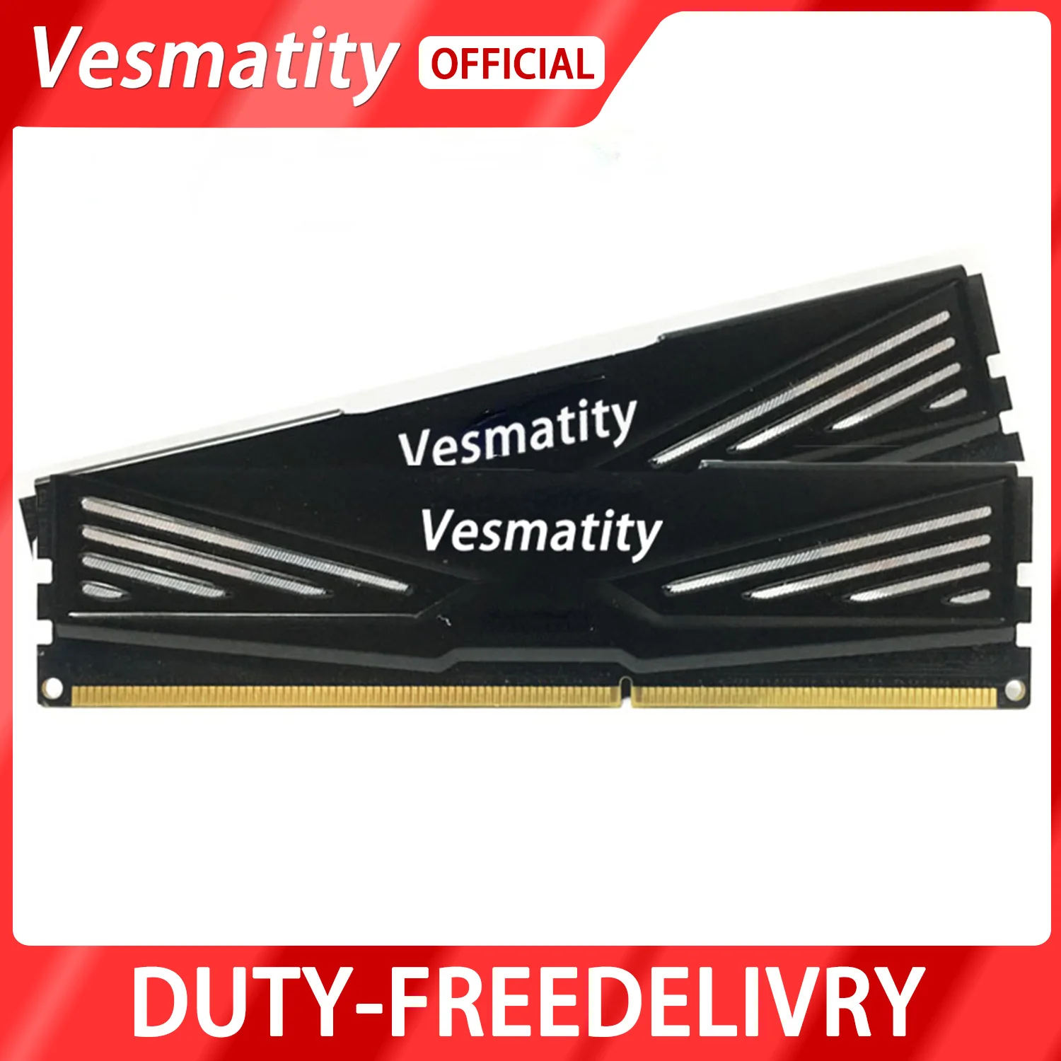 

PC Memory RAM Memoria Module Computer Desktop 4GB 8gb 4G 8g DDR3 PC3 1600Mhz 1600 MHZ 1600 RAM