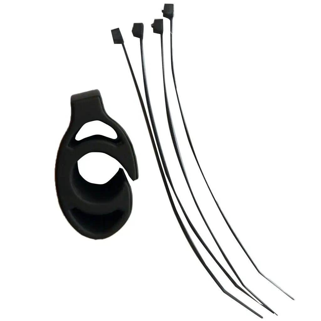 Кронштейн крепления велосипеда для часов Garmin Forerunner 410 610 920