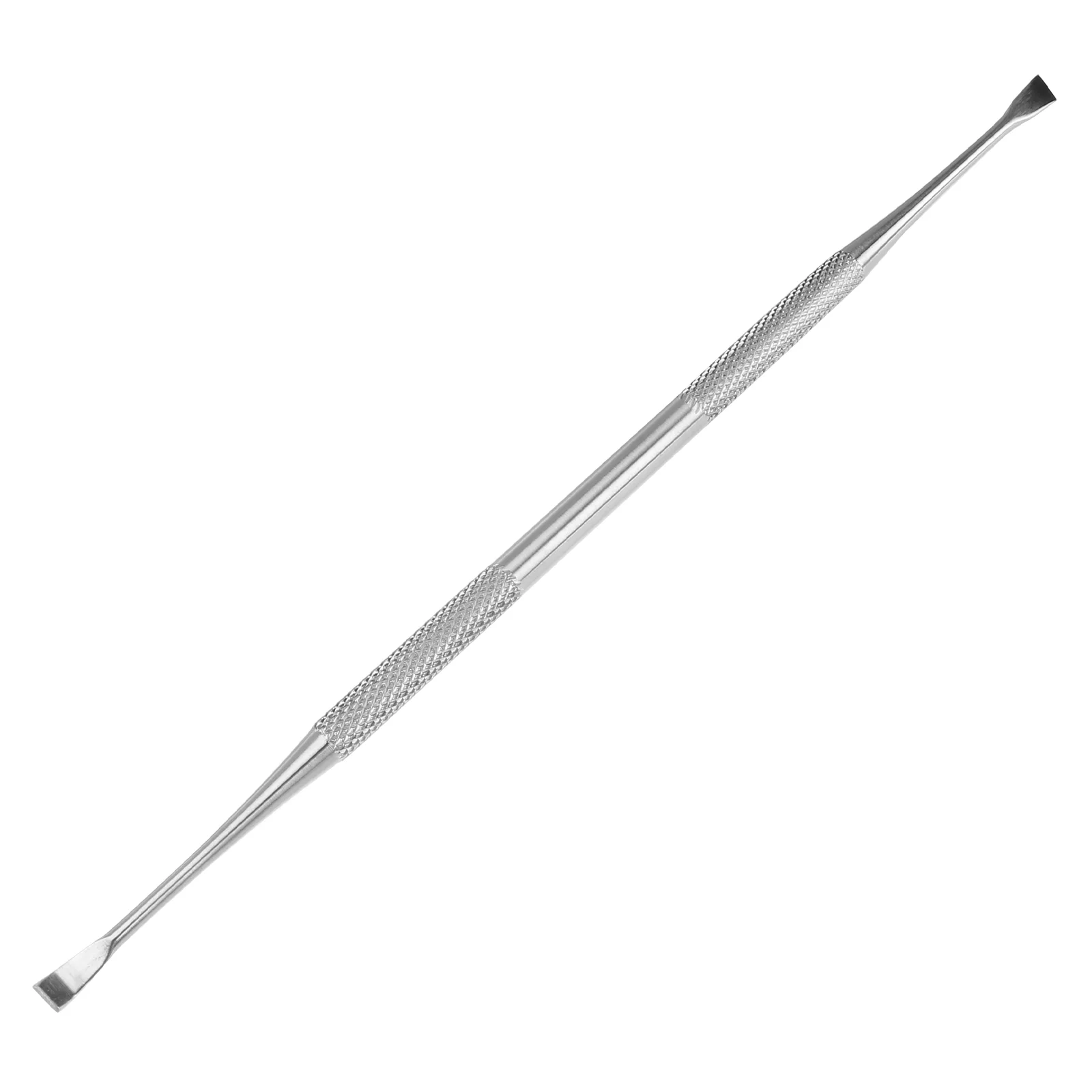 

1pc Teeth Cleaning Tool Pet Tartar Scraper Dogs Tartar Remover Pet Teeth Cleaning Tools Professional Tool