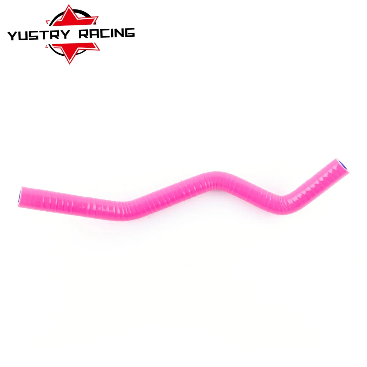 Комплект из 8 силиконовых шлангов для радиатора и отопителя для Subaru Impreza WRX  WRX STI GC8 GF8 EJ20 1996-2000 годов выпуска (art.: 3920dabfe2d1e) - 3920dabfe2d1e