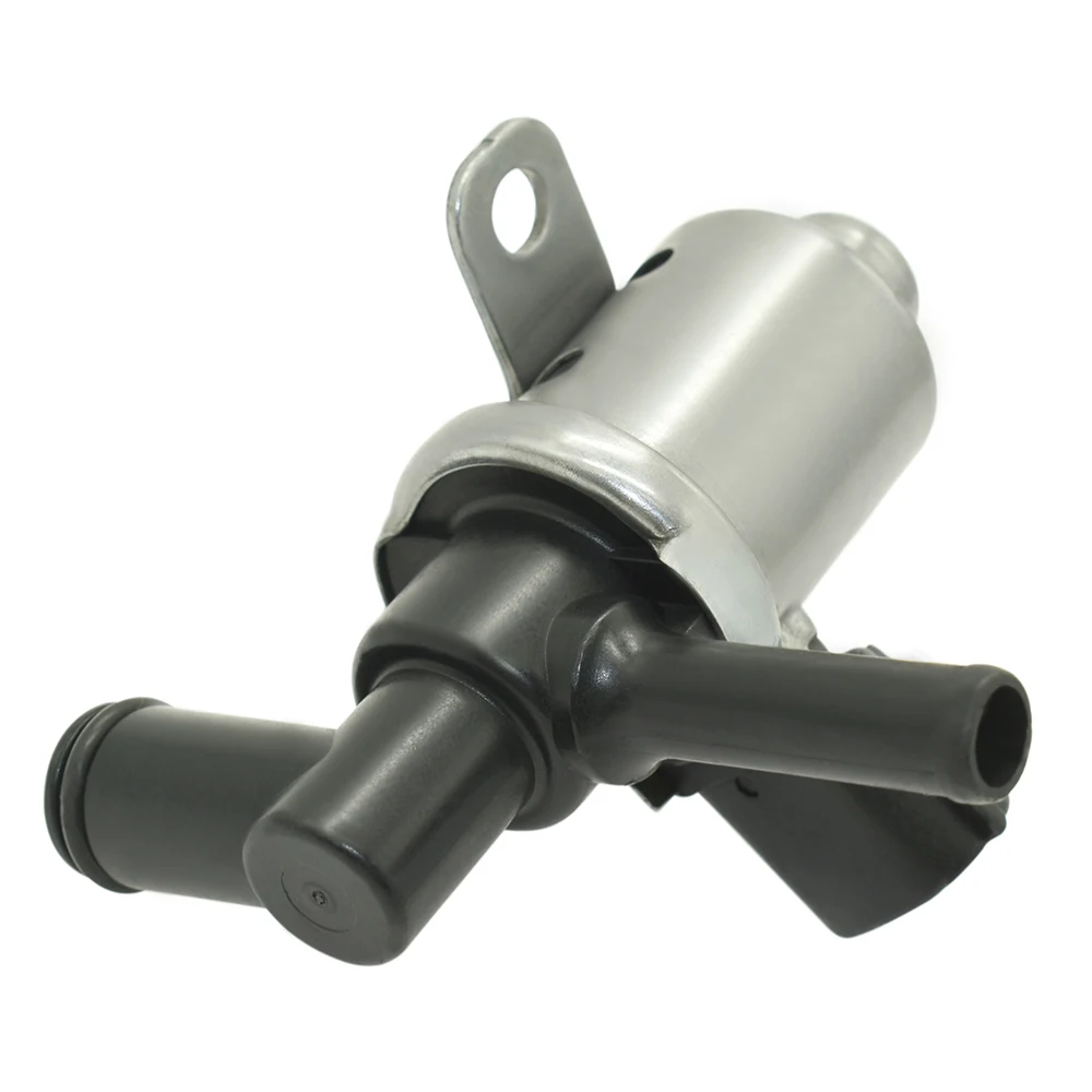 OEM 90910-12199 9091012199 90910 вакуумный переключатель клапан для Lexus ES330 Toyota Camry Avalon Solara