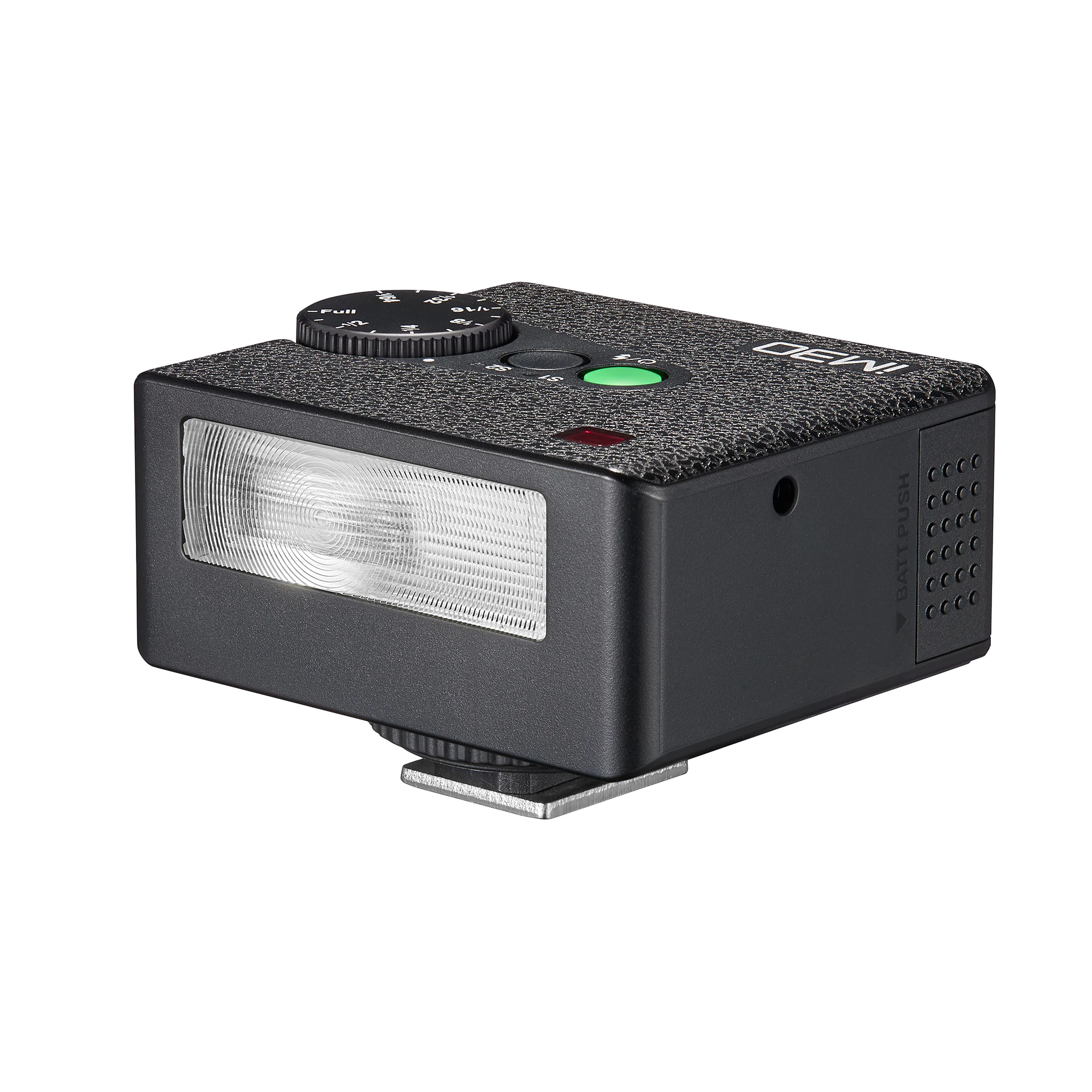 Портативная ручная вспышка GODOX iM30 iFlash mini Ctamera Flash 6500K CCT