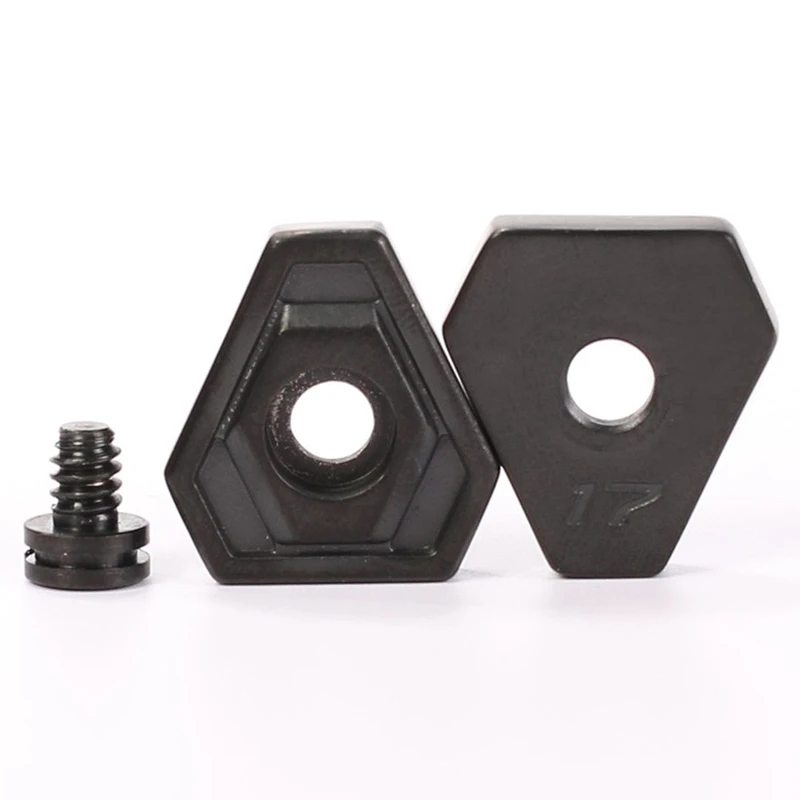 Весовой винт для гольфа из алюминиевого сплава драйвера Titleist 915D2 D3 915F 915H