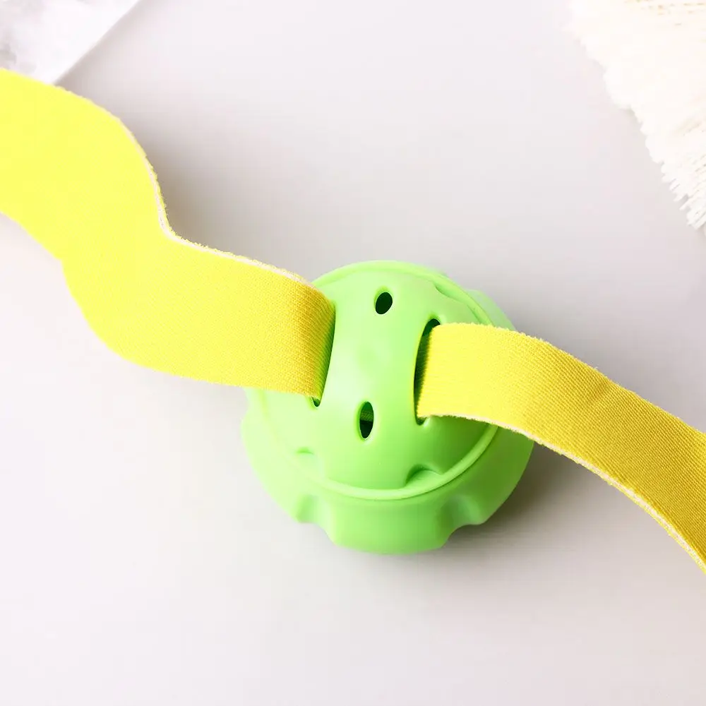 Рисунок 4 - Аксессуары для бассейна