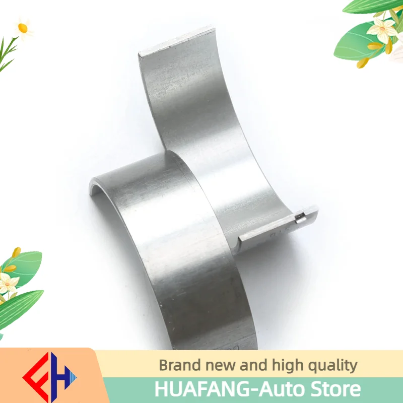 Автомобильный шатун A2700300060 77974600 для B 200 A 45 AMG 4matic 2014-2018 C 300 R172 E 260 CLK 200K