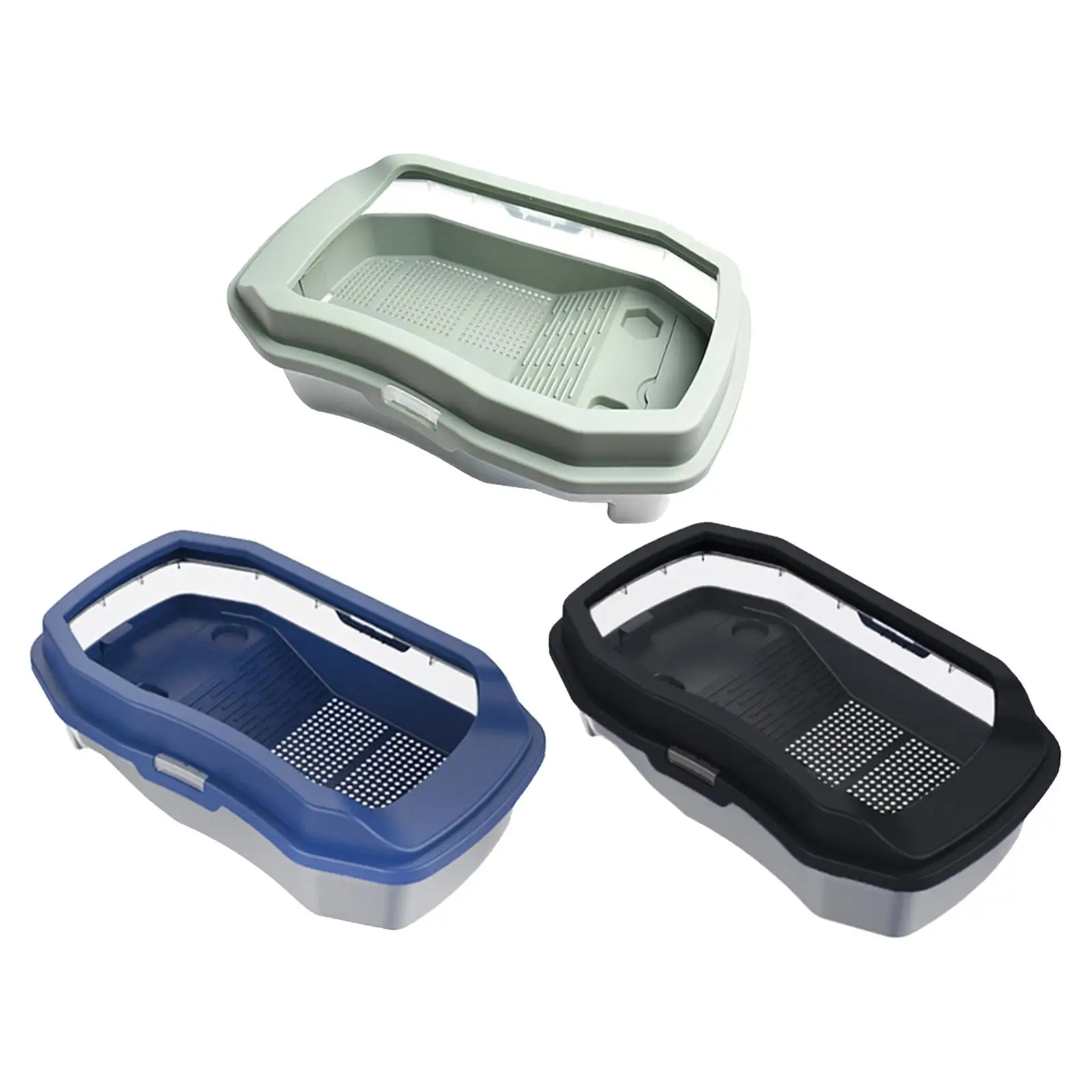 Жидкость для рептилий маленькие существа Террапин аквариум черепашек