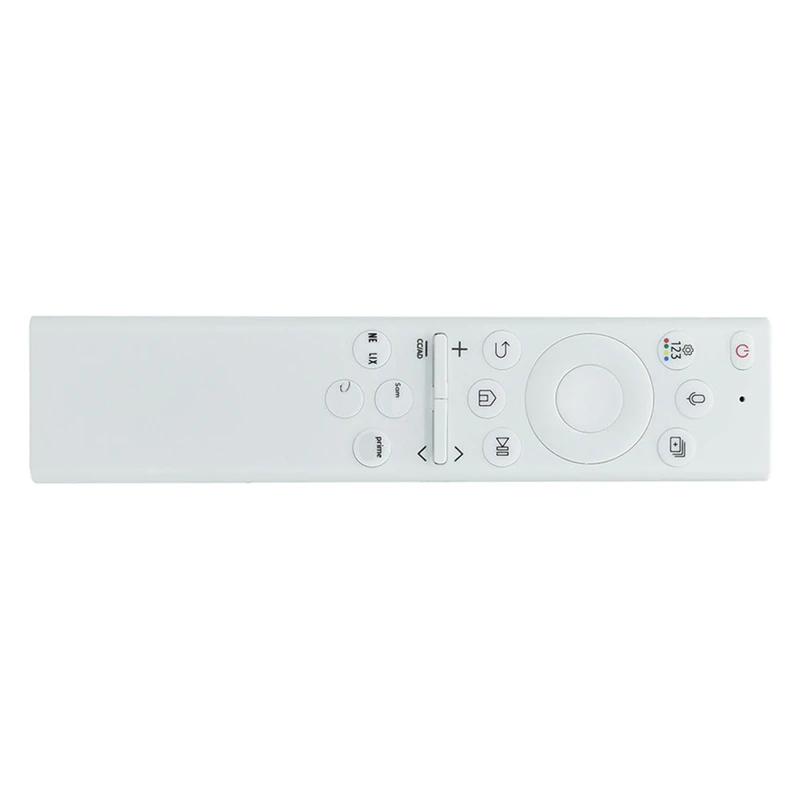 B03B-BN59-01391A Голосовой пульт дистанционного управления для Samsung Smart 4K S95B OLED 4KQN100B QN95B QN85B QN90B (art.: 3920cc8aba06e) - 3920cc8aba06e