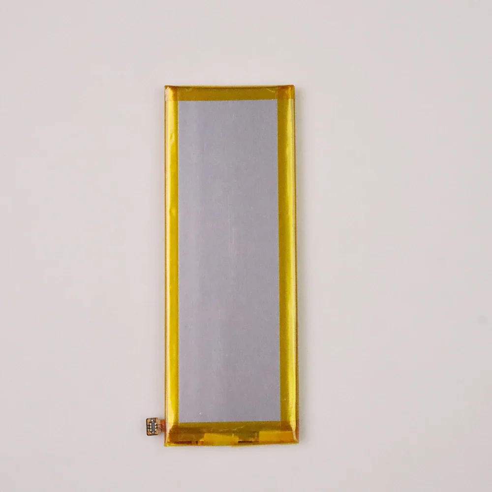 3000 мАч Li3829T44P6hA74140 оригинальный аккумулятор для телефона ZTE Nubia Z9 Mini NX510j NX511J NX512j NX518j