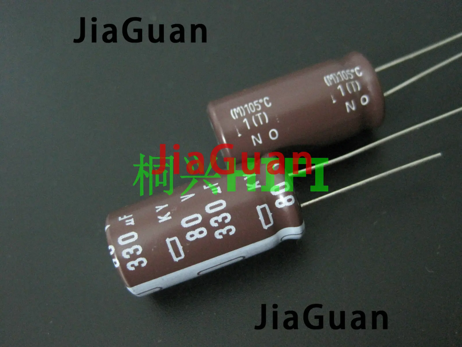 20 шт. новый планшетофон KY 80V330UF 12 5x25 мм электролитический конденсатор 330 мкФ 80V NCC ky