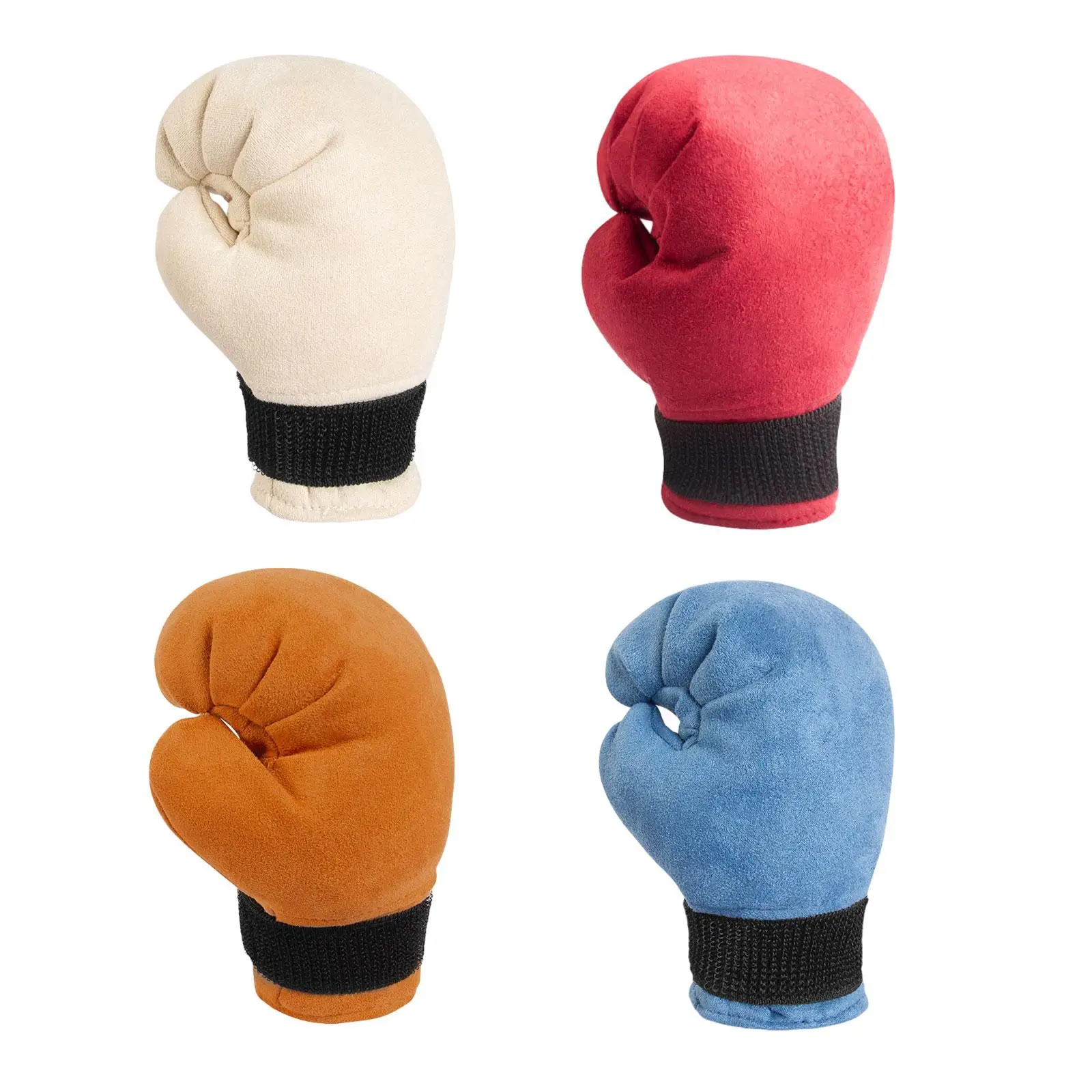 Чехол на ручку переключения передач для бокса универсальный декор аксессуары