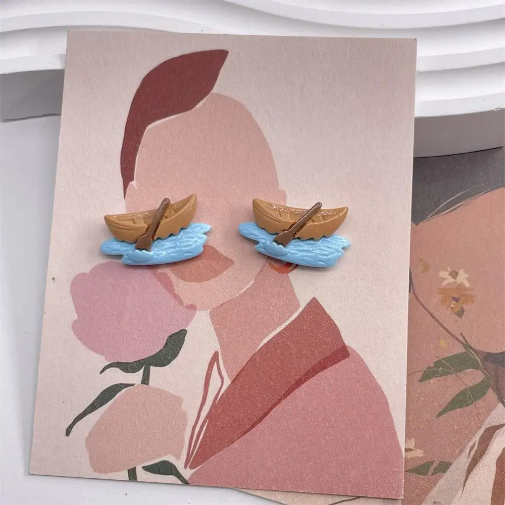 

10 шт. палатка для кемпинга, пожарная кровать, аксессуары для лодки и пикника, Миниатюрные аксессуары для украшения искусственной кожи, аксессуары «сделай сам»