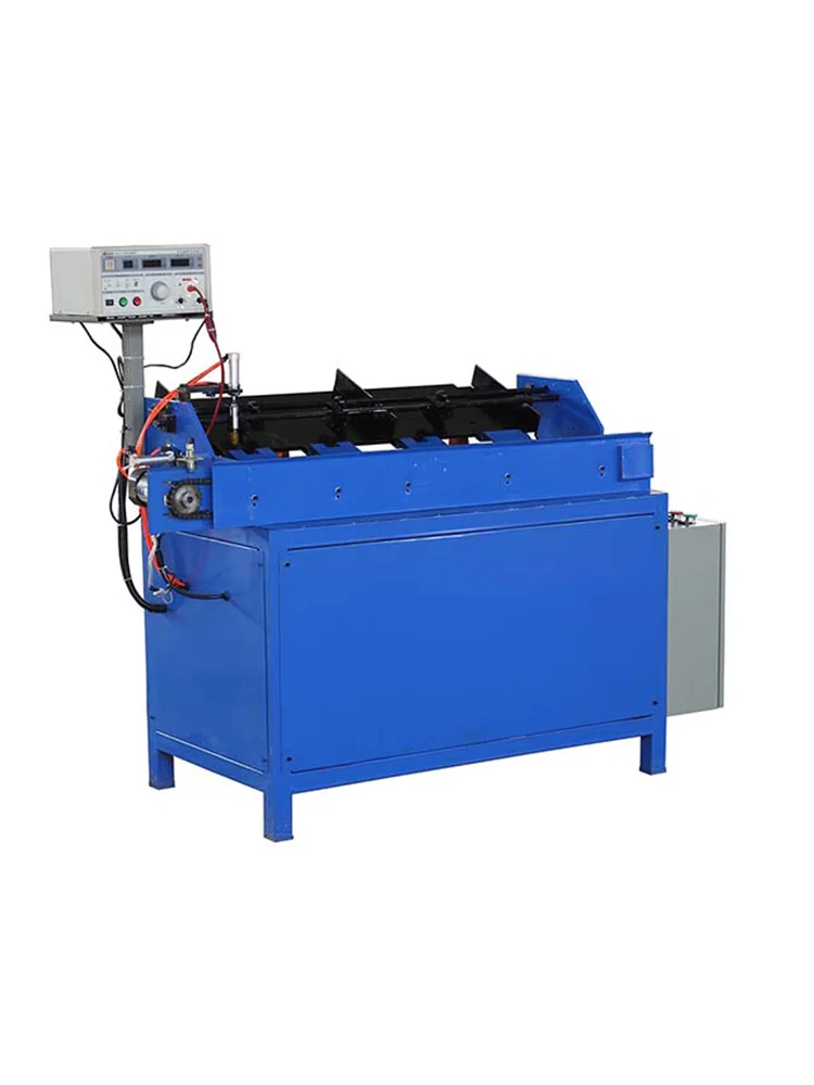 Подающая машина