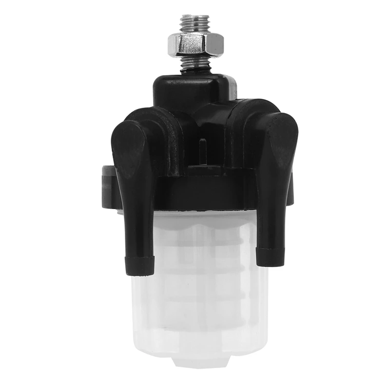 

Топливный фильтр для Mercury Mercruiser, подвесной фильтр 35-879884T, топливный фильтр