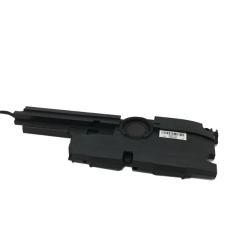 

New Laptop Speaker For HP ENVY ROVE AIO 20-K014US 20-K 728075-001
