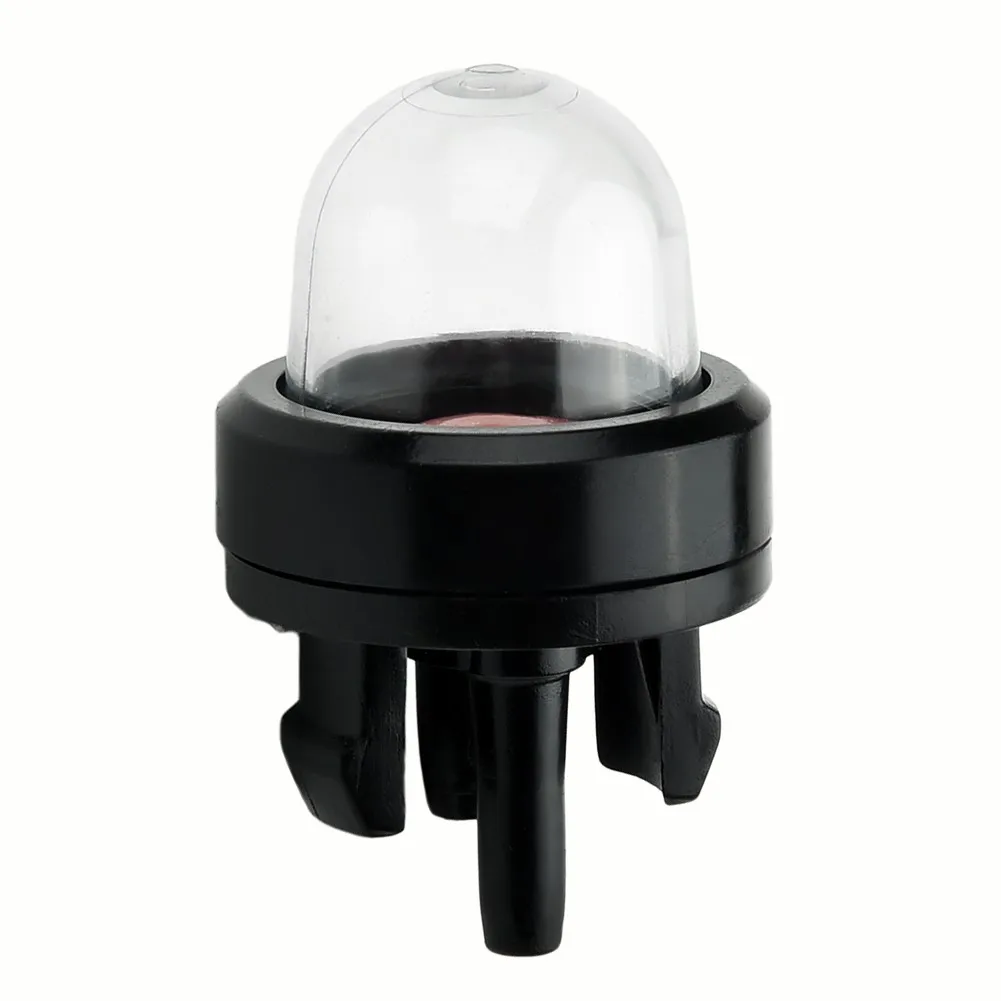 2 шт. пузырька смазки топливного насоса для кустореза Stihl FS 300 350 400 450 Аксессуары для садового электроинструмента.