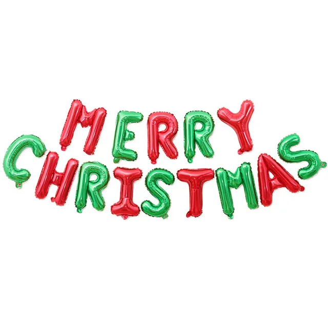 

Арки из воздушных шаров Disney Merry Christmas