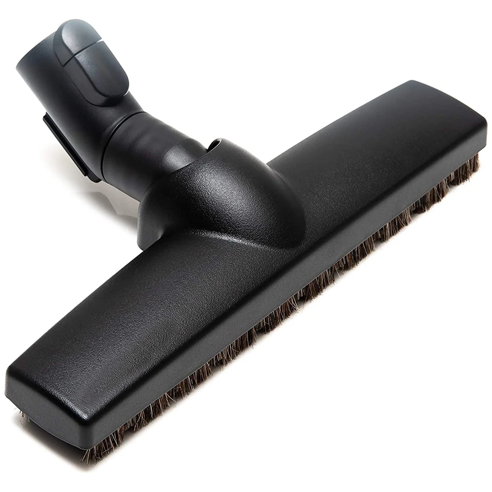 

Vacuum Cleaner Floor Brush Parquet Brush Suitable for Miele Comfort XL - S381, S 347 I - S347I