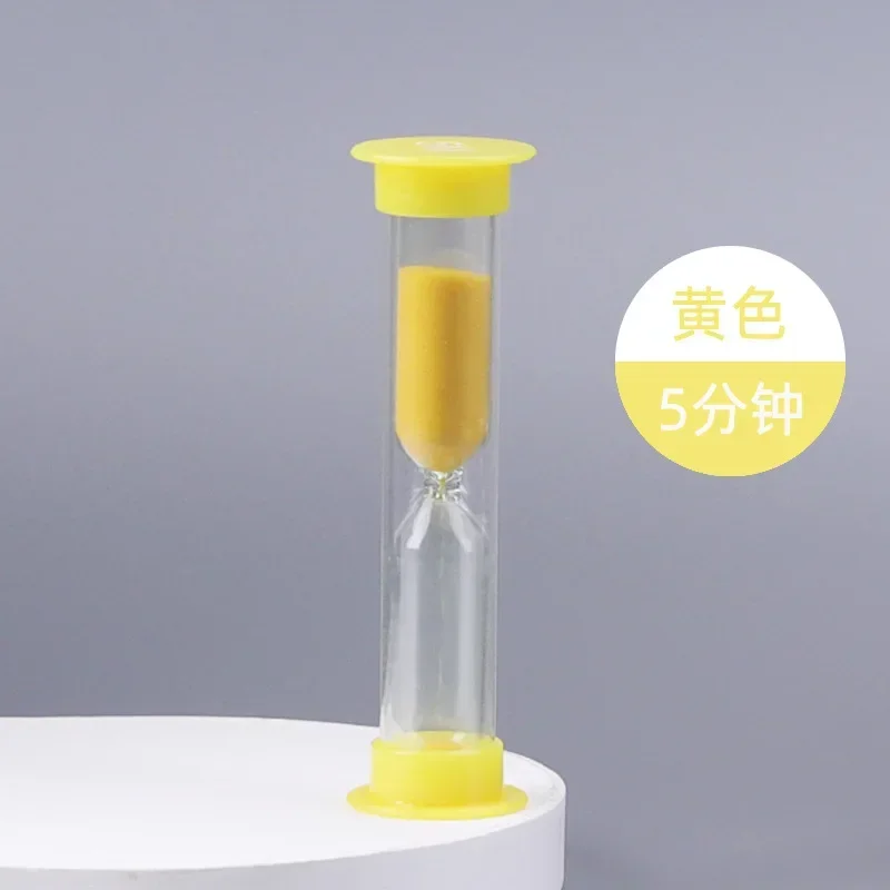 

Песочные часы 2/3/5/10 минут