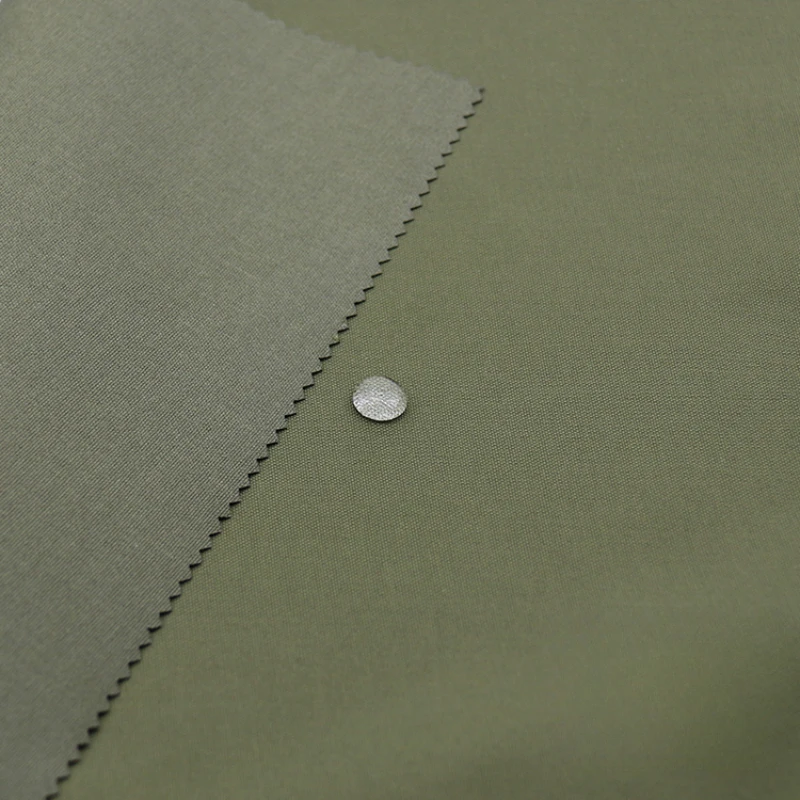 

Военная Зеленая нейлоновая ткань Cordura анти-Инфракрасный 1050D водонепроницаемая сумка для багажа «сделай сам» тренировочная униформа, Рюкзак Военная униформа