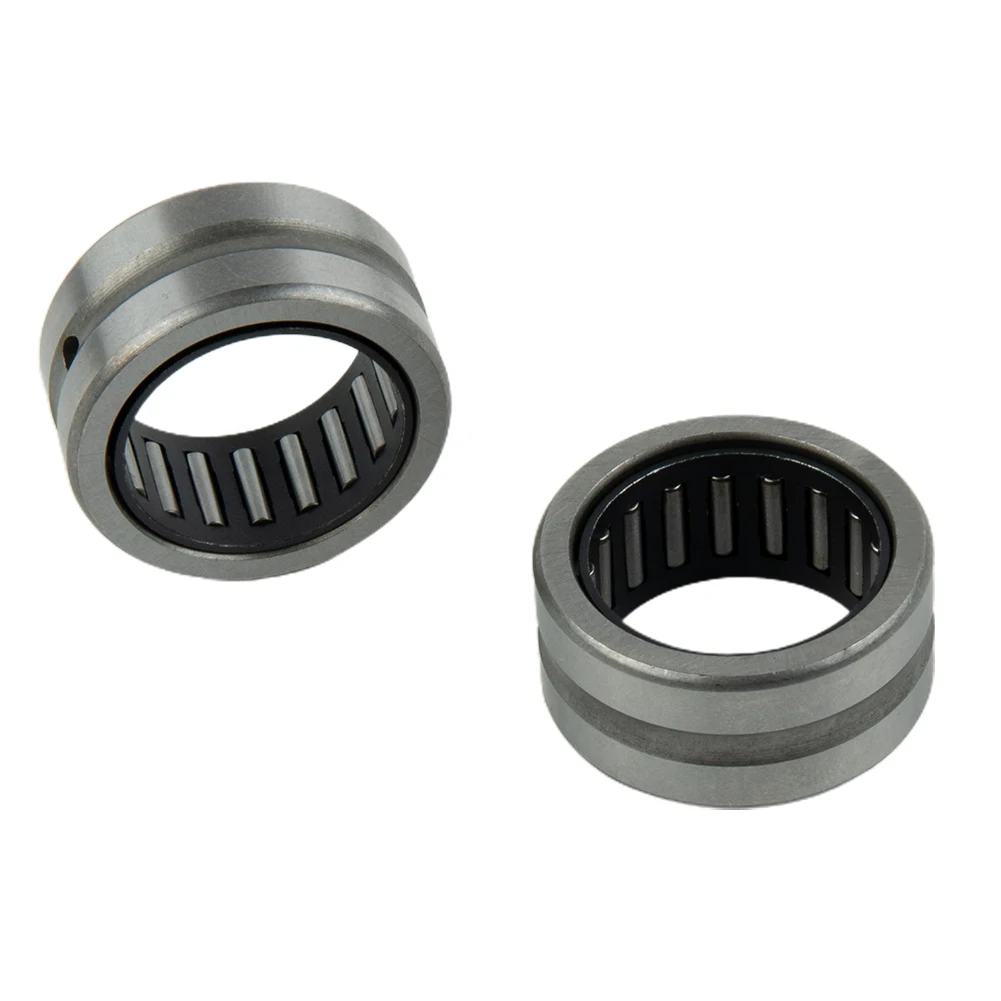 

Roller Bearing Replacement Spare Parts For Bosch GSH11E GBH11DE GSH 11E Spare Part Demolition Rotary Hammer Power Tools Parts
