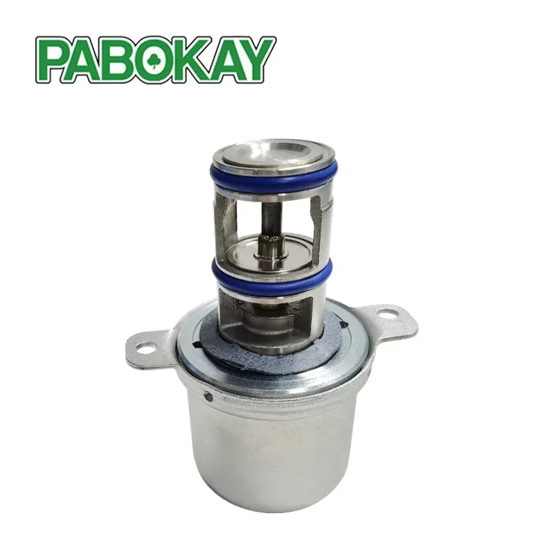 Фото Клапан EGR для Ford Powerstroke F250-F450 Excursio 6.0L 2003-2004 EGV1034 3C349F452AC 3C3Z9F452AC 4C3Z9F452A EGV1034 4C3Z9F452ARM №3