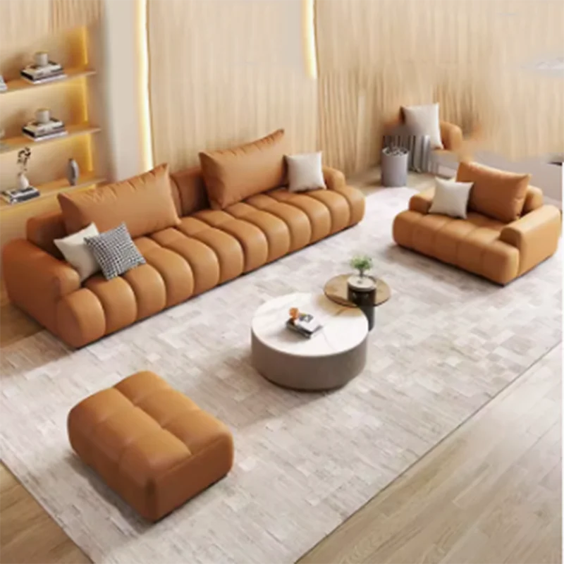 

Floor Massage Living Room Sofa Couch Bed Sleeper Nordic Luxury Wooden Lazy Living Room Sofa Modern Sillones Salon Home Furniture