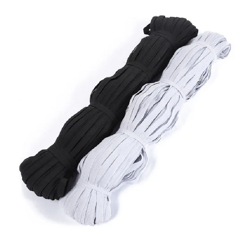 

200 ярдов, эластичные шнурки для обуви