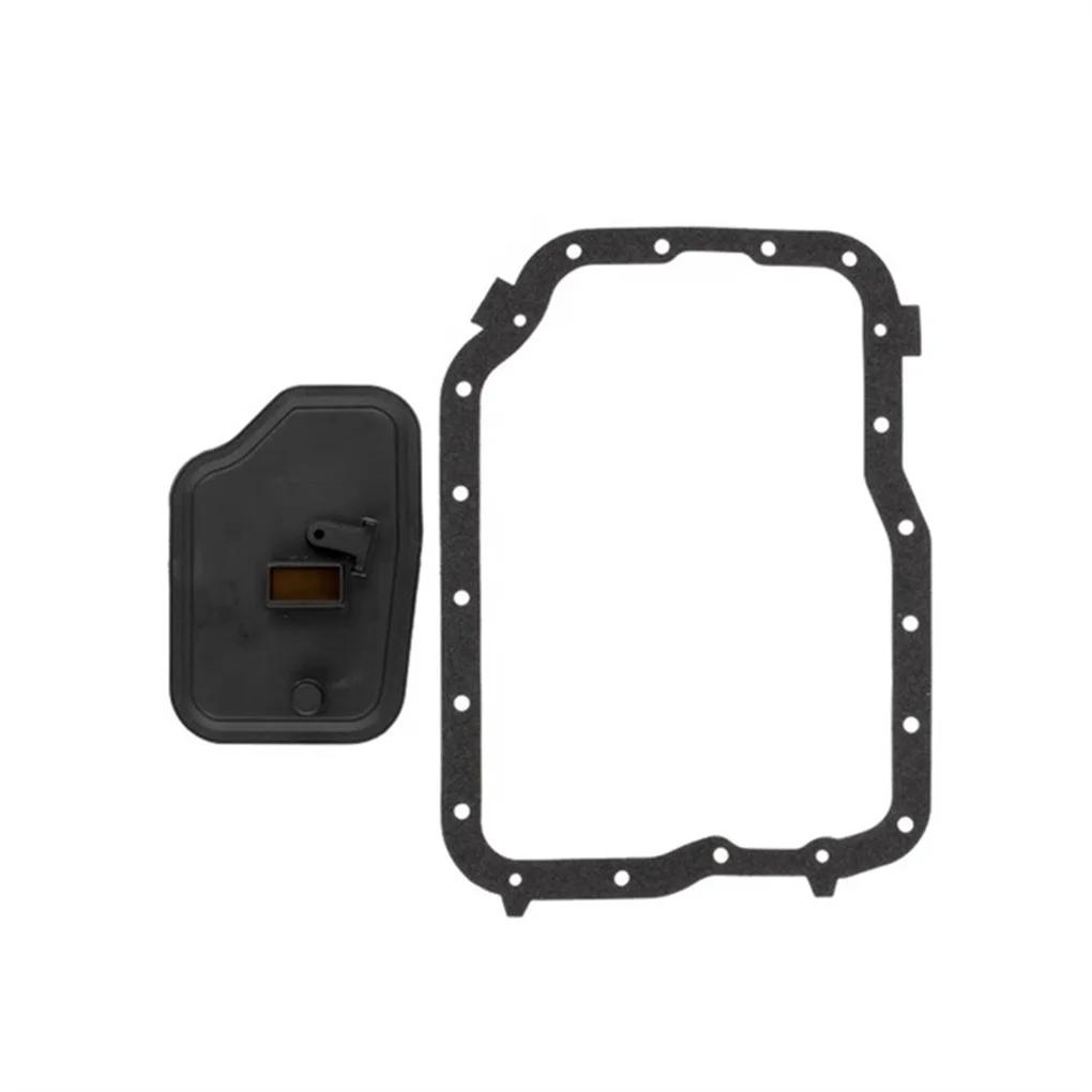 

Комплект коробки передач прямые изменения компонентов транспортного средства идеально подходит фильтр портативный легко установить Заме...