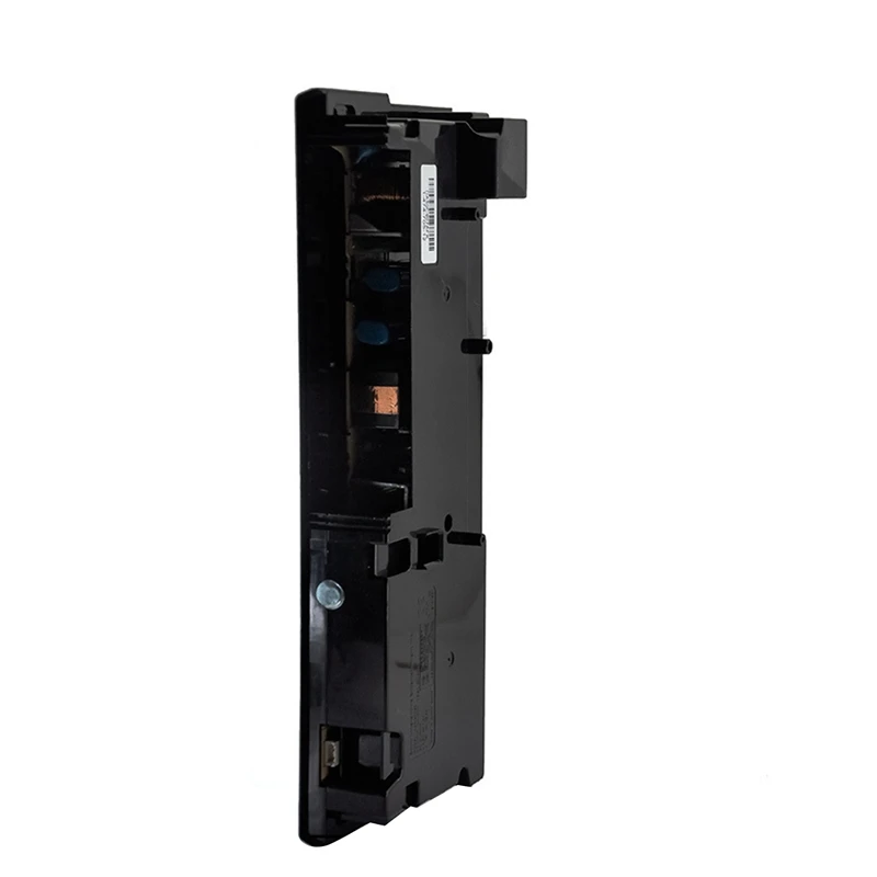 

1 Piece Power Supply Power Source Suitable For PS4 Pro Replacement APD-300ER N15