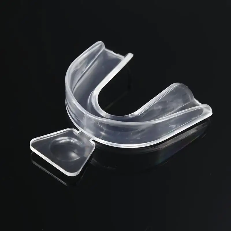 10 шт. силиконовые средства для гигиены полости рта | Красота и здоровье