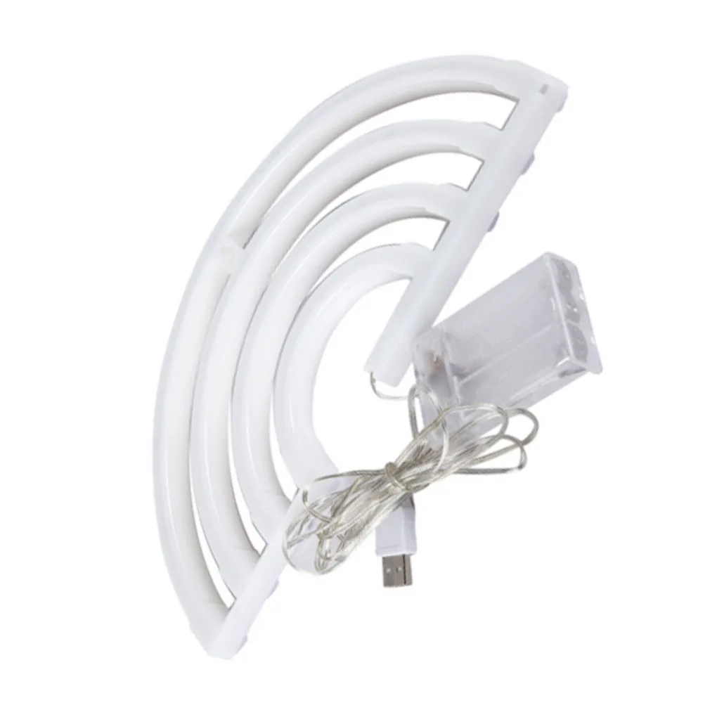 

Форма ночной памяти, портативный нагрев, рассеивание тепла, водонепроницаемый разъем, Клубная атмосфера, лампа, инструмент для декора