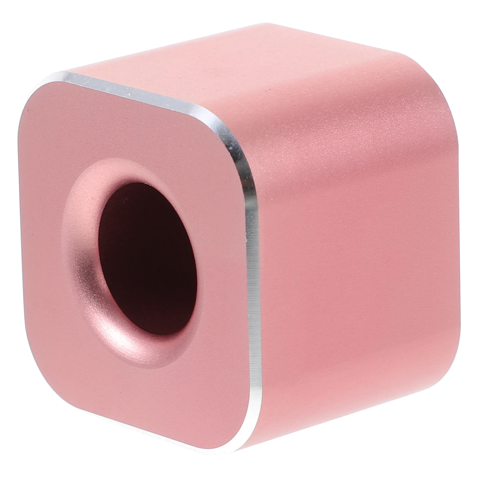 

Подставка для ручек из алюминиевого сплава с одним отверстием