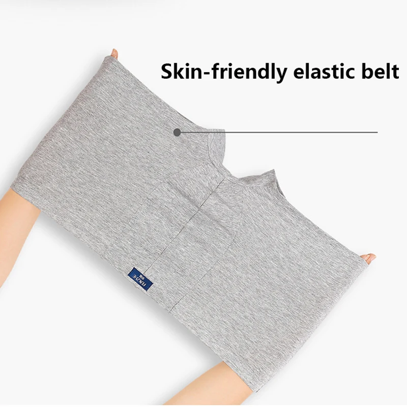 10PCS Men's Panties Pure Cotton Underwear Boxer Shorts Breathable Comfortable Plus Size Man Underpants Boxershorts Wholesale