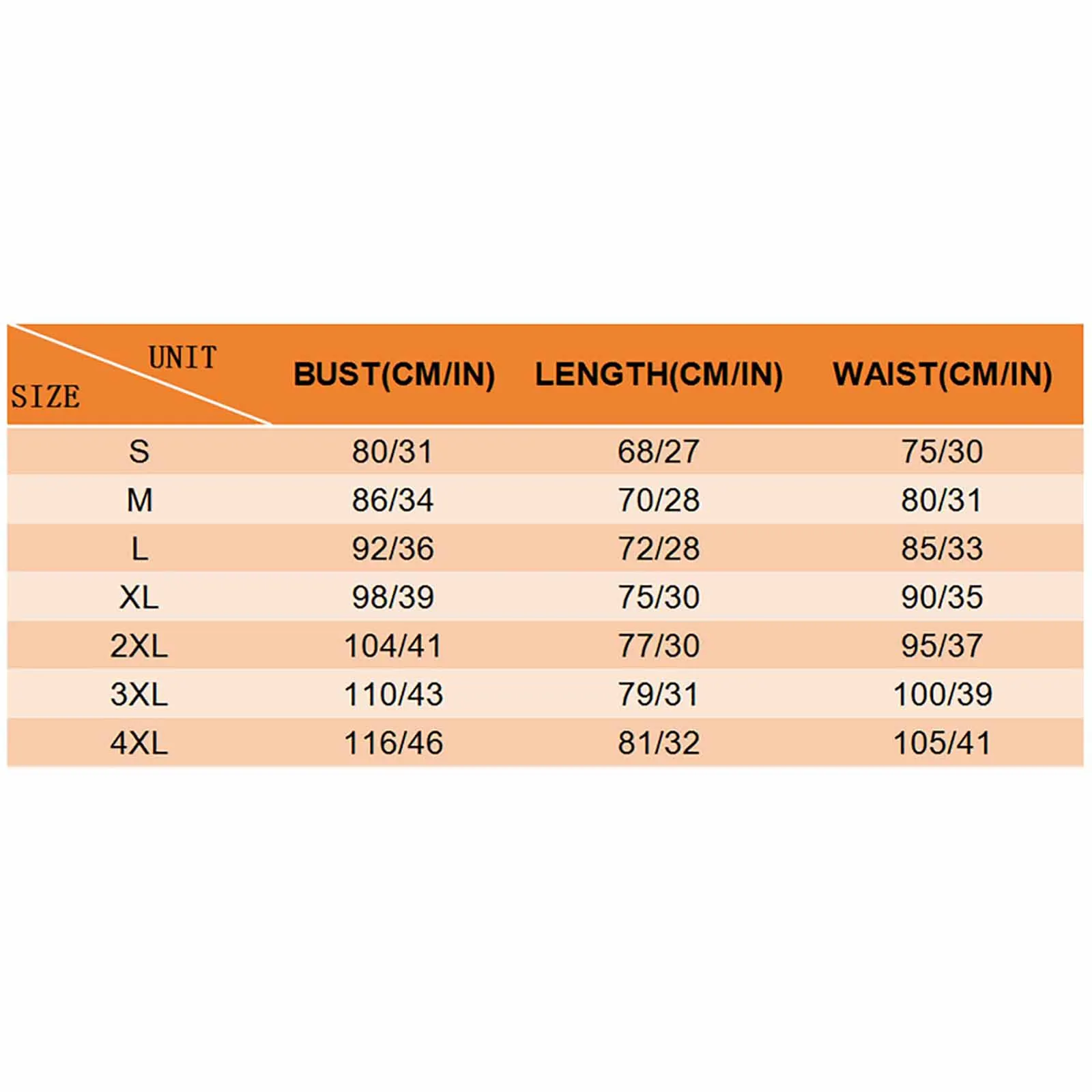 Облегающий однопозиционный женский жилет с горизонтальной открытой спиной